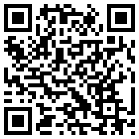 qrcode für RZB Wand Deckenleuchte Rounded Maxi LED/21 6W 40 - 581641.0031.1
