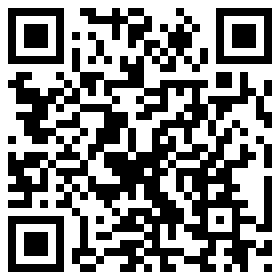 qrcode für RZB Wand Deckenleuchte Rounded Maxi LED/21 6W 30 - 581641.004