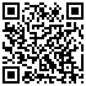 qrcode für RZB Wand Deckenleuchte Rounded Maxi LED/21 6W 40 - 581641.004.1