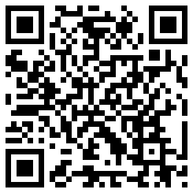 qrcode für RZB Wand Deckenleuchte Rounded Maxi LED/21 4W 30 - 581641.004.19
