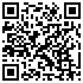 qrcode für Festo 153306