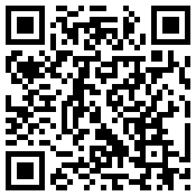 qrcode für Festo 551375 Näherungsschalter 0,3 m