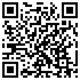 qrcode für Festo 551372 Näherungsschalter 2,5 m