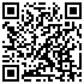 qrcode für ABB 1SCA153243R1001