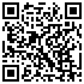 qrcode für Festo 553744 Positionstransmitter SMAT-8M-U-E-0,3-M8D