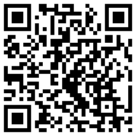 qrcode für RZB Wand Deckenleuchte Rounded Midi LED/10W 4000 - 582002.002