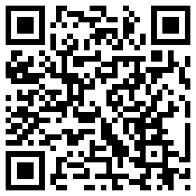 qrcode für GGK Kanal GGK SET alpinweiß