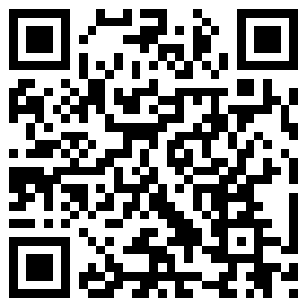 qrcode für ABB 1SCA153245R1001