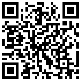 qrcode für ABB 1SCA153246R1001
