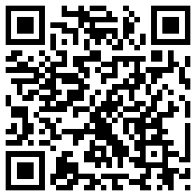 qrcode für ABB 1SCA153253R1001
