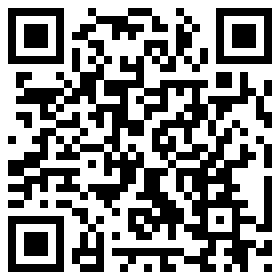 qrcode für ABB 1SCA153254R1001
