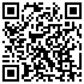 qrcode für ABB 1SCA153282R1001