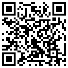 qrcode für ABB 1SCA153296R1001