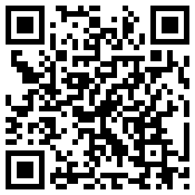qrcode für ABB 1SCA153314R1001