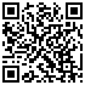 qrcode für ABB 1SCA153321R1001