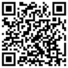 qrcode für ABB 1SCA153332R1001