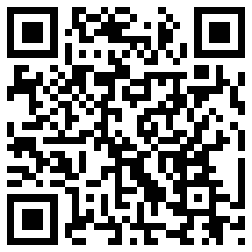 qrcode für ABB 1SCA153341R1001