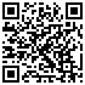 qrcode für ABB 1SCA153349R1001