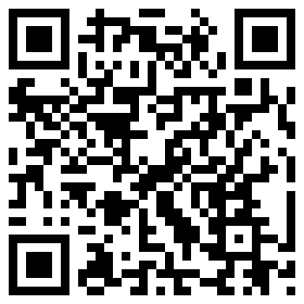 qrcode für ABB 1SCA153360R1001
