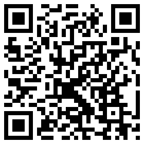 qrcode für RZB Wand Deckenleuchte Rounded Midi QA60/57W E27 - 582006.002