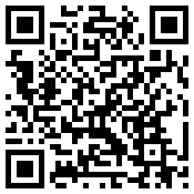 qrcode für Fischer / SPAX Set Dübel / Schrauben