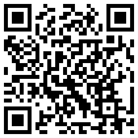 qrcode für ABB 1SCA153375R1001