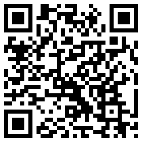 qrcode für ABB 1SCA153381R1001