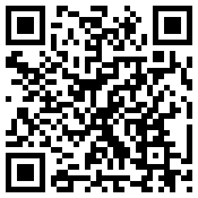 qrcode für RZB Wand Deckenleuchte Rounded Midi LED/10W 4000 - 582008.0031