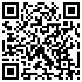 qrcode für ABB 1SCA153382R1001