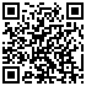 qrcode für ABB 1SCA153389R1001
