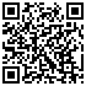 qrcode für ABB 1SCA153397R1001