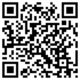 qrcode für ABB 1SCA153413R1001