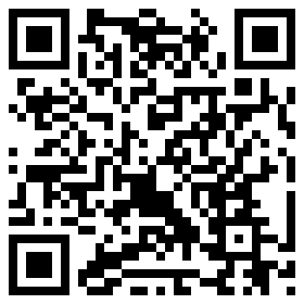 qrcode für ABB 1SCA153441R1001