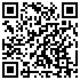 qrcode für Merten M-Smart RW SET