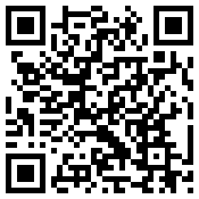 qrcode für ABB 1SCA153448R1001
