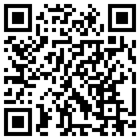 qrcode für ABB 1SCA153449R1001