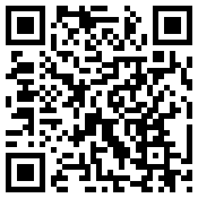 qrcode für LED2Work UNILED II Gelenkarm dimmbar Tischklemme 100° 16W 100 240VAC - 120610-02