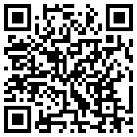 qrcode für RZB Einbauleuchte Less 27 LED/21 8W 4000 - 312176.002.1