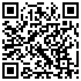 qrcode für RZB Einbauleuchte Less 27 LED/21 8W 4000 - 312176.002.1.76