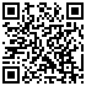 qrcode für RZB Einbauleuchte Less 27 LED/21 8W 4000 - 312177.002.1.76