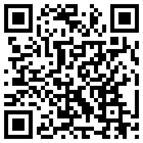 qrcode für RZB Einbauleuchte Less 27 LED/32 7W 3000 - 312178.002