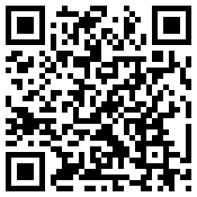 qrcode für RZB Einbauleuchte Less 27 LED/32 7W 4000 - 312178.002.1