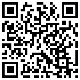 qrcode für Bachmann 381.247 Tischsteckdose 6-fach weiß