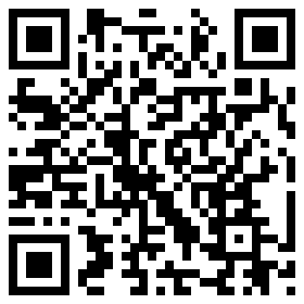 qrcode für Bachmann 381.267 Tischsteckdose 6-fach weiß