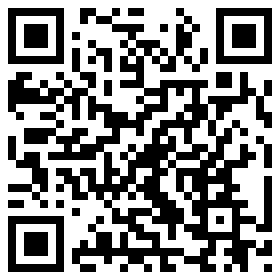 qrcode für ABB 1SCA153480R1001