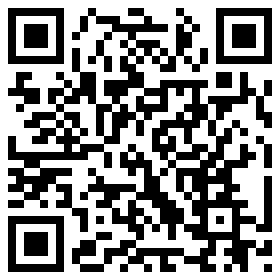 qrcode für ABB 1SCA153482R1001