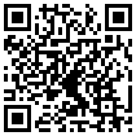 qrcode für Bachmann Tischsteckdose 388.278 3-fach ...