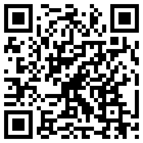 qrcode für ABB 1SCA153499R1001