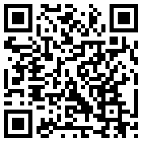qrcode für RZB Deckenleuchte Hemis LED/12W 4000K 250x250x33 - 312187.002.1