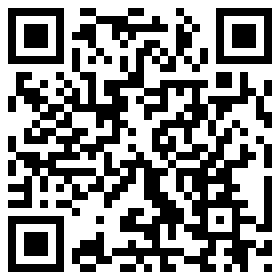 qrcode für Bachmann Tischsteckdose 388.279 3-fach ...
